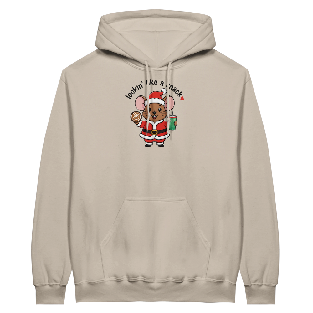 7b4aee95-8f61-4c7c-b8d3-b4b3f91d728b