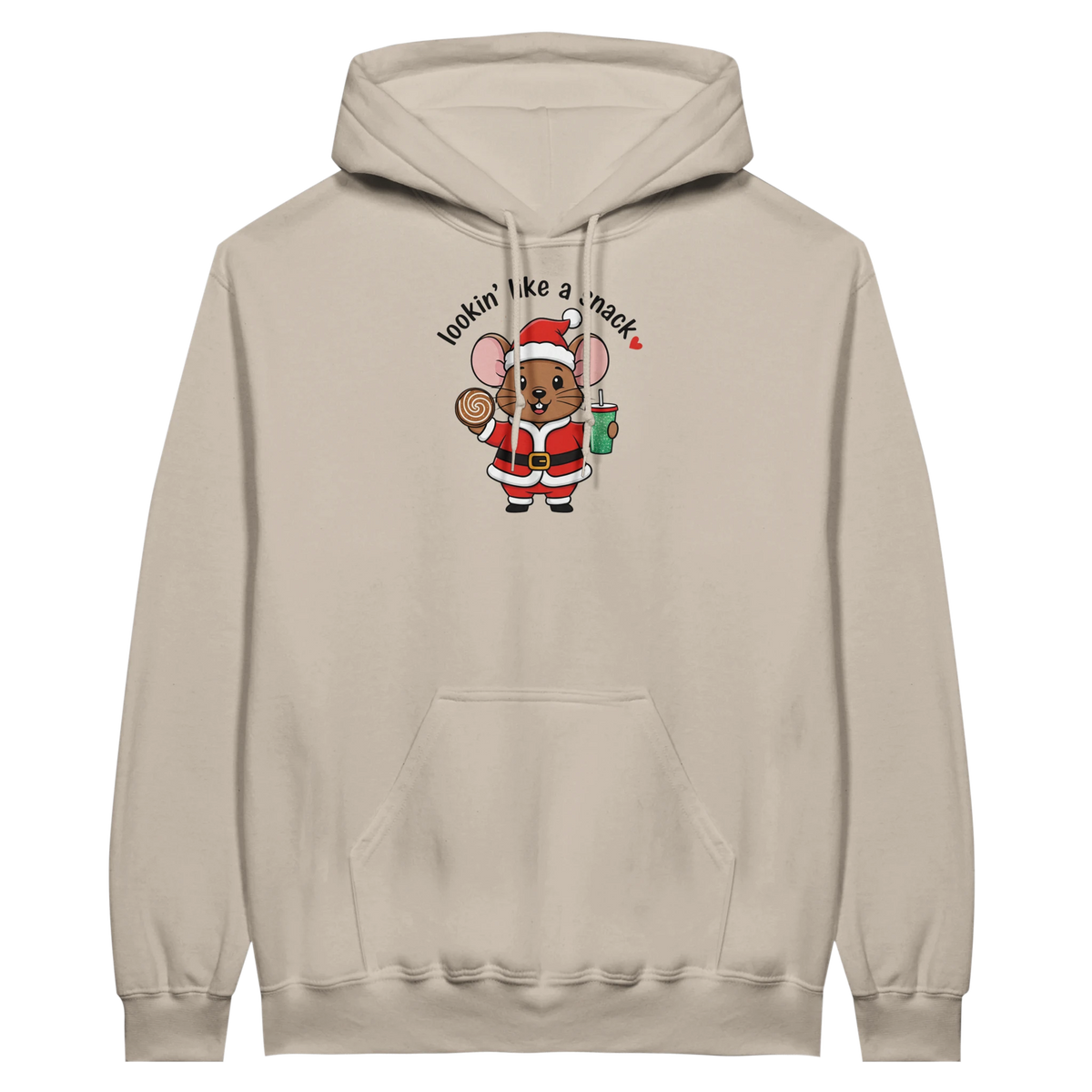 7b4aee95-8f61-4c7c-b8d3-b4b3f91d728b