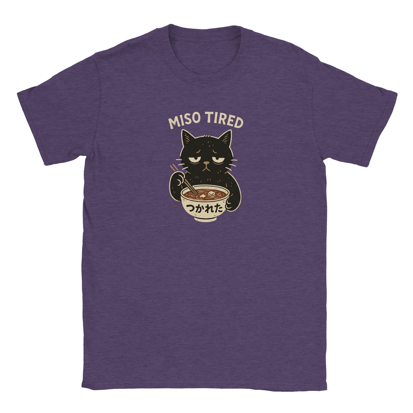 7b52adb3-5242-49bd-9b8b-b9aed03ec61d