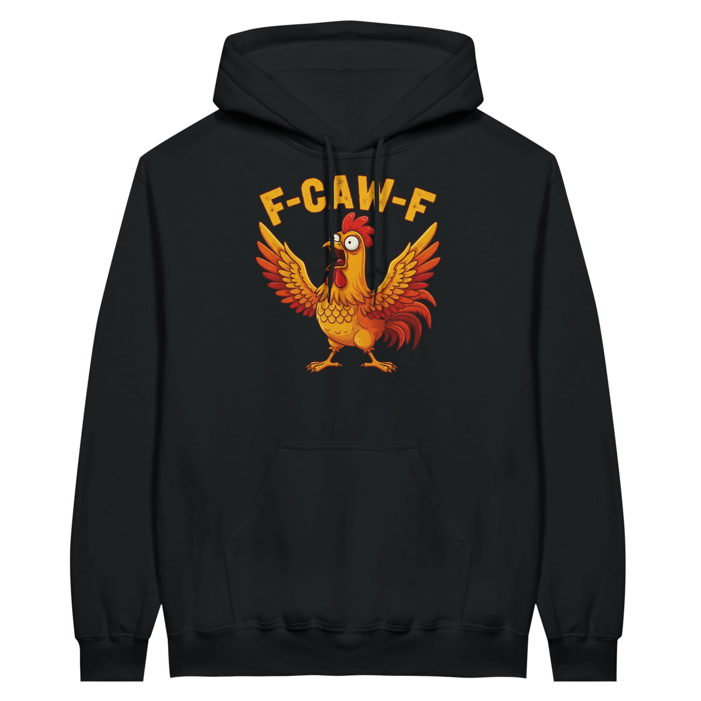 7b5e3baf-2d00-4df3-bfc3-64b306c23d04