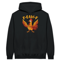 Load image into Gallery viewer, 7b5e3baf-2d00-4df3-bfc3-64b306c23d04