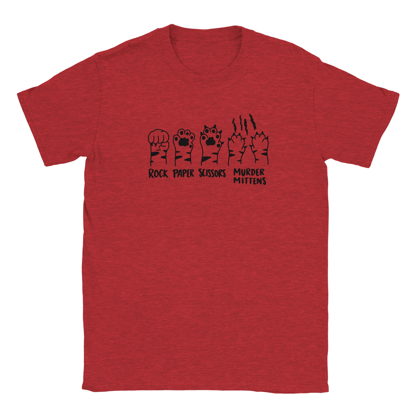 7b737fd3-d423-4601-b381-6d359c3325ba