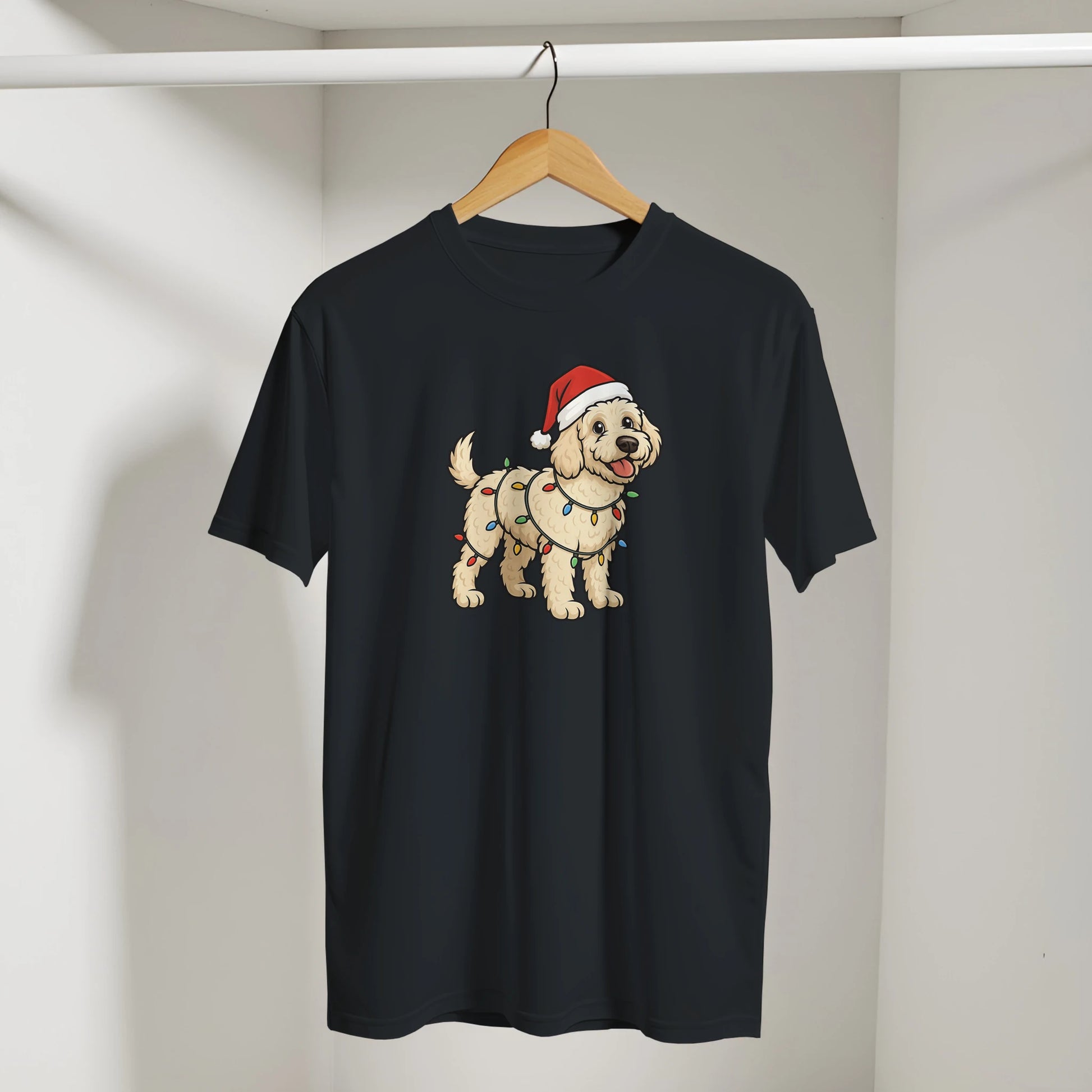 7b7c7f6c-e309-4311-8d32-3898784fbb39