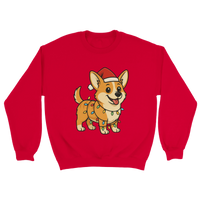 Load image into Gallery viewer, 7b96cf74-de47-46ac-80e2-496df8f5c3d3
