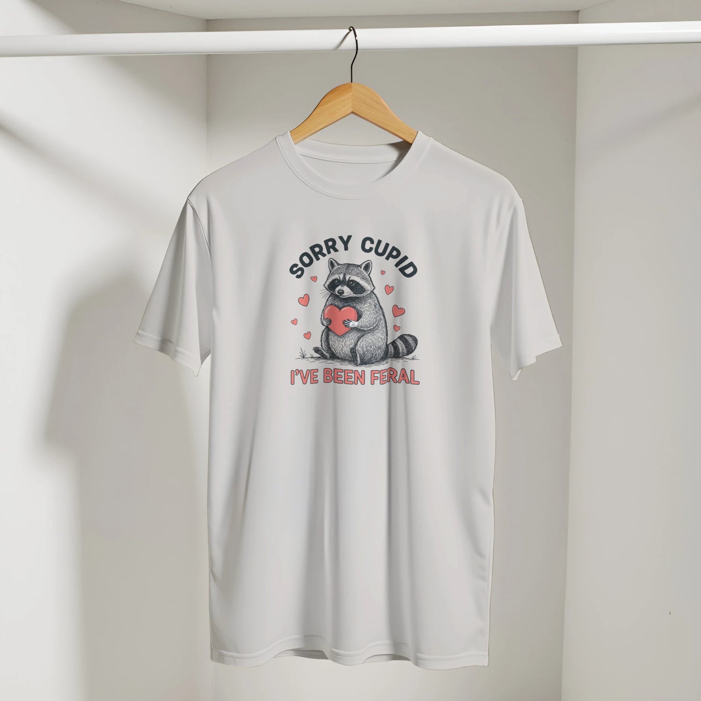 7b9ff519-2ad1-4081-ad56-4c7d1270adc8