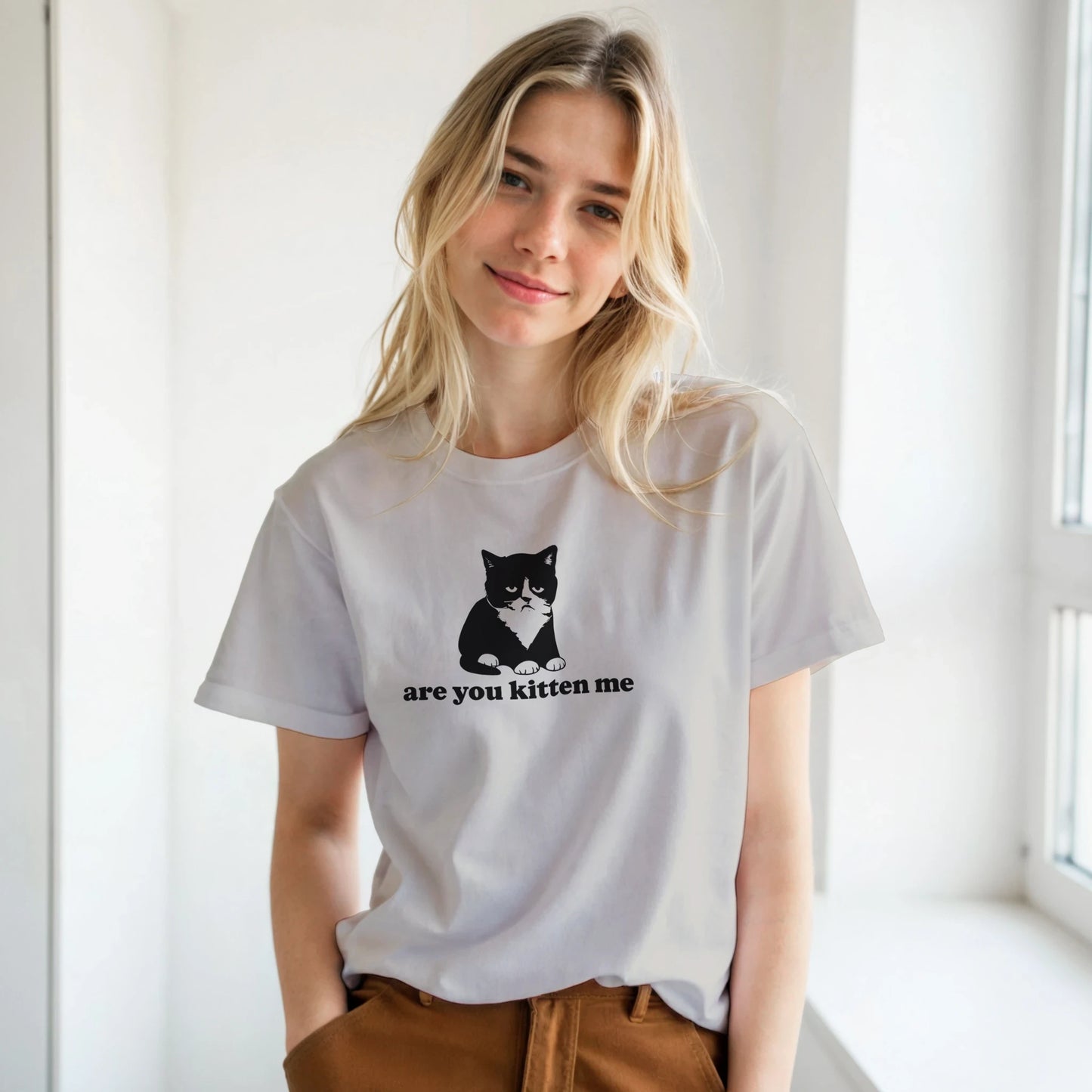 7ba10093-3678-42b3-a022-4f83344c4c50