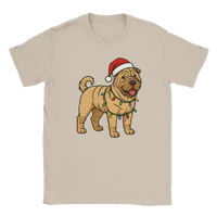 Load image into Gallery viewer, 7bdc038f-be9f-4efb-ac53-e7d69f77feae