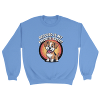 Load image into Gallery viewer, 7c000805-132a-4024-a16f-3b6a6d08ce8d