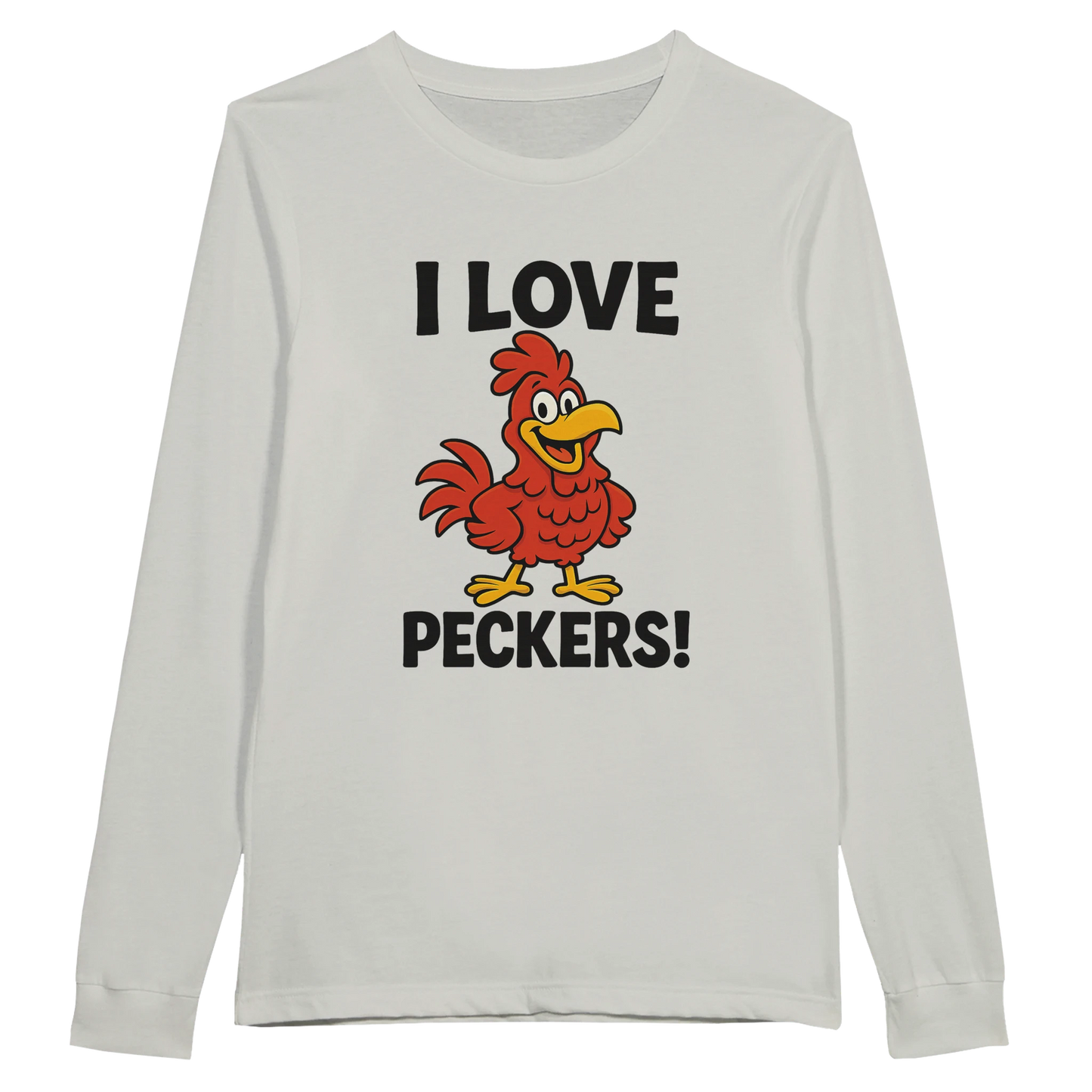 7c0145aa-1cf4-418b-87aa-fea57ee2570b