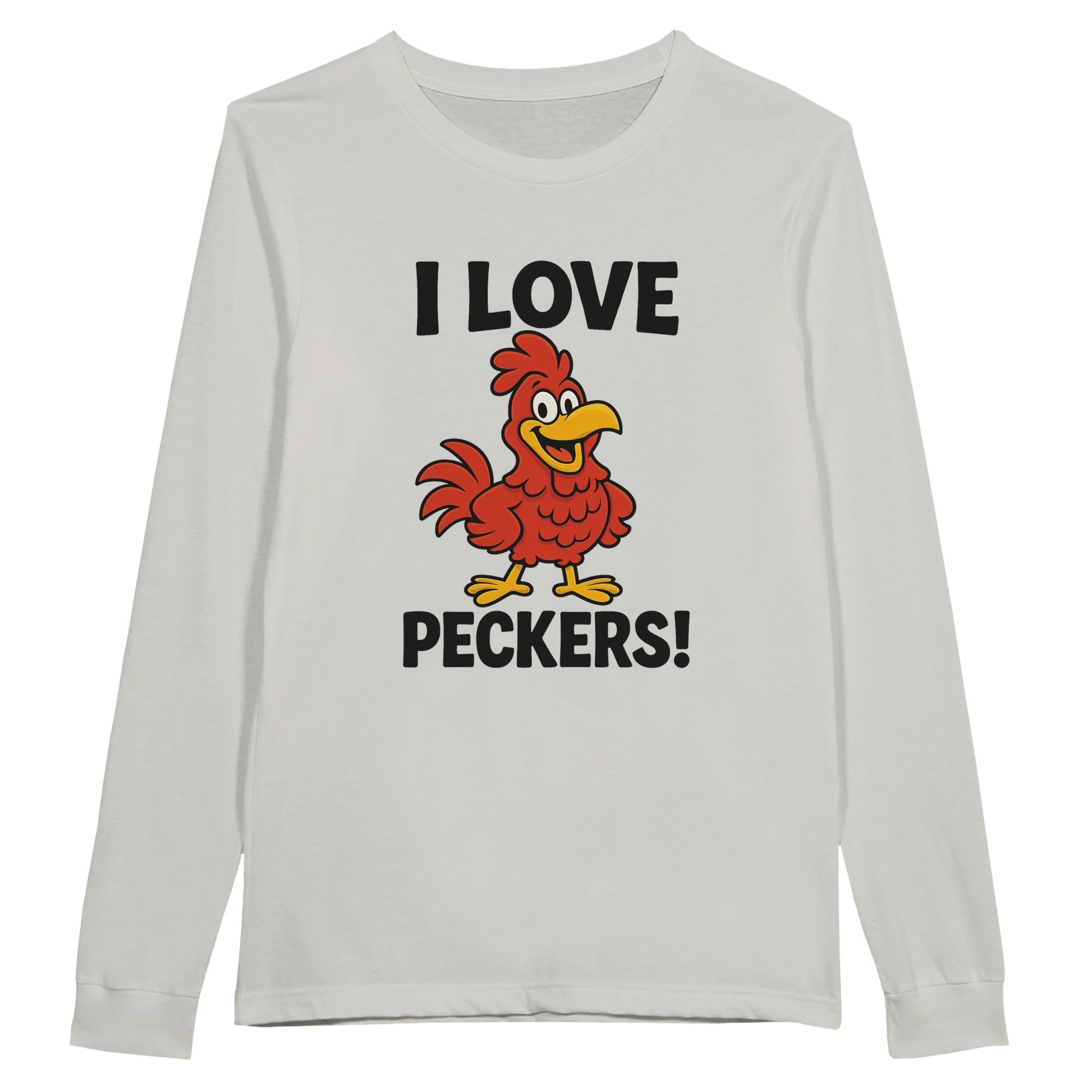 7c0145aa-1cf4-418b-87aa-fea57ee2570b