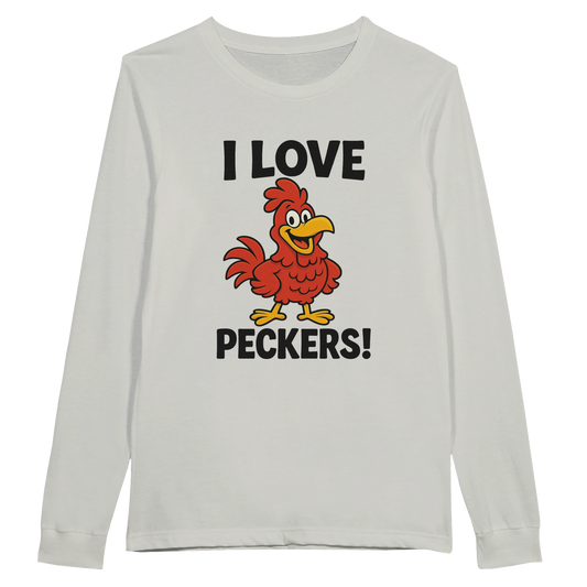 7c0145aa-1cf4-418b-87aa-fea57ee2570b