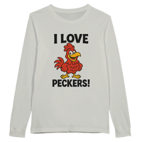 Load image into Gallery viewer, 7c0145aa-1cf4-418b-87aa-fea57ee2570b