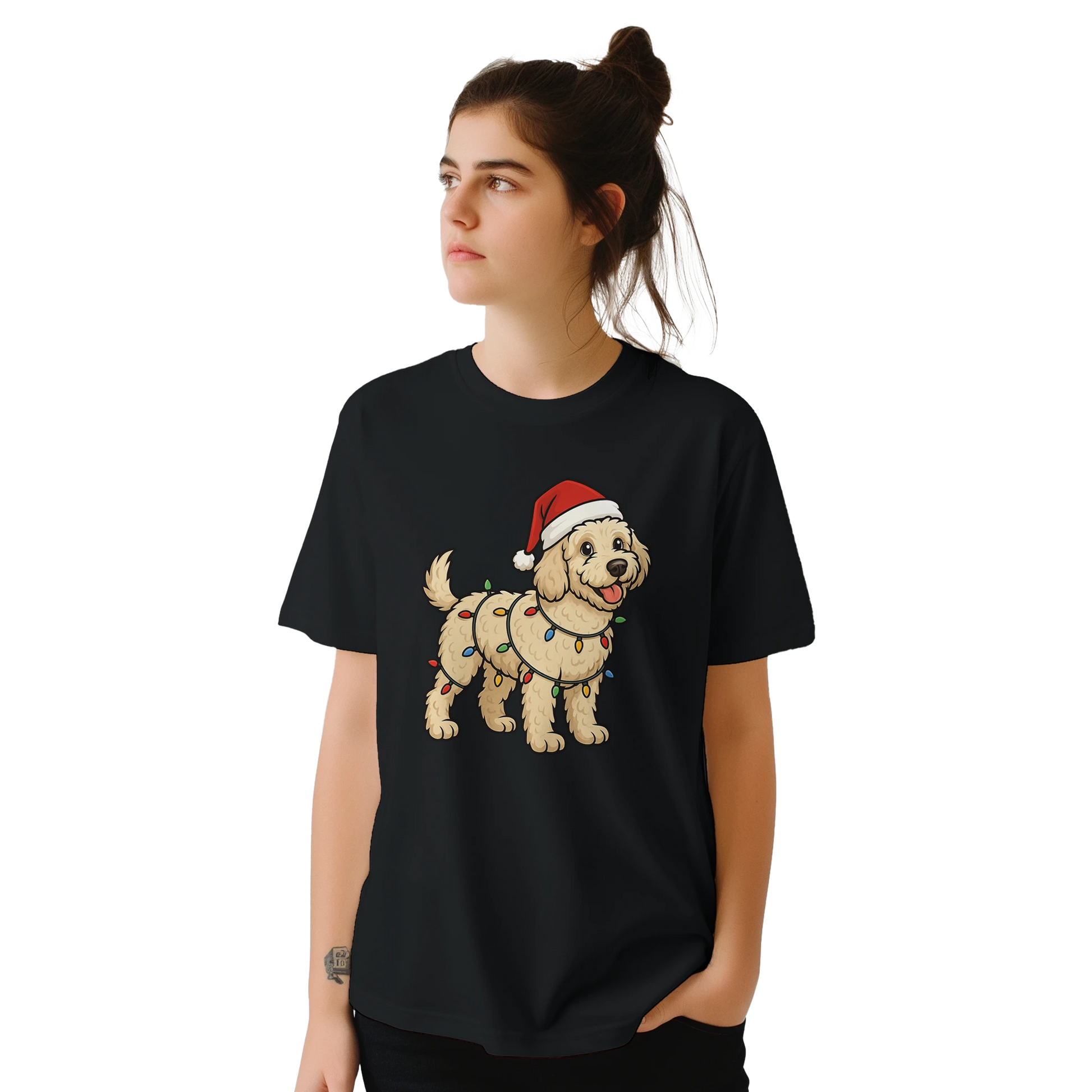 7c1865d3-0f81-4475-967e-7324d9275bc5