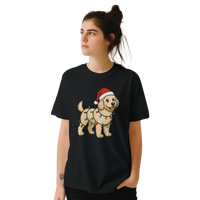 Load image into Gallery viewer, 7c1865d3-0f81-4475-967e-7324d9275bc5
