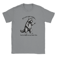 Load image into Gallery viewer, 7c36c6de-3f61-4b0d-82f3-a2d4306ddde8