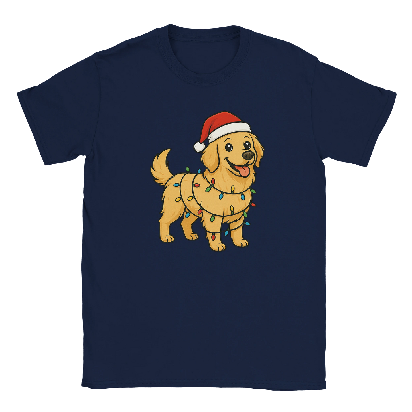 7c3ebc19-7fb9-4a51-ab16-dd595e9f23fc