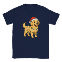 Load image into Gallery viewer, 7c3ebc19-7fb9-4a51-ab16-dd595e9f23fc
