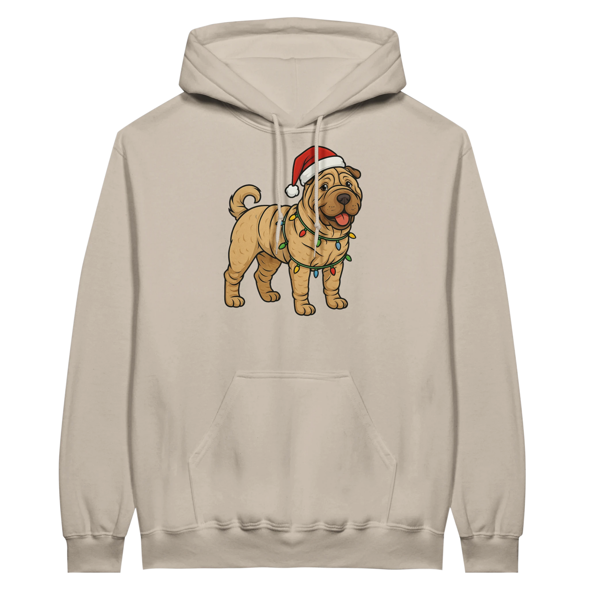 7c4c22b5-9a6a-4edc-a7a5-1ed5938f0670