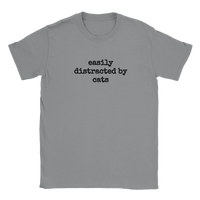 Load image into Gallery viewer, 7c5636cc-a438-4055-be50-21f21724e947