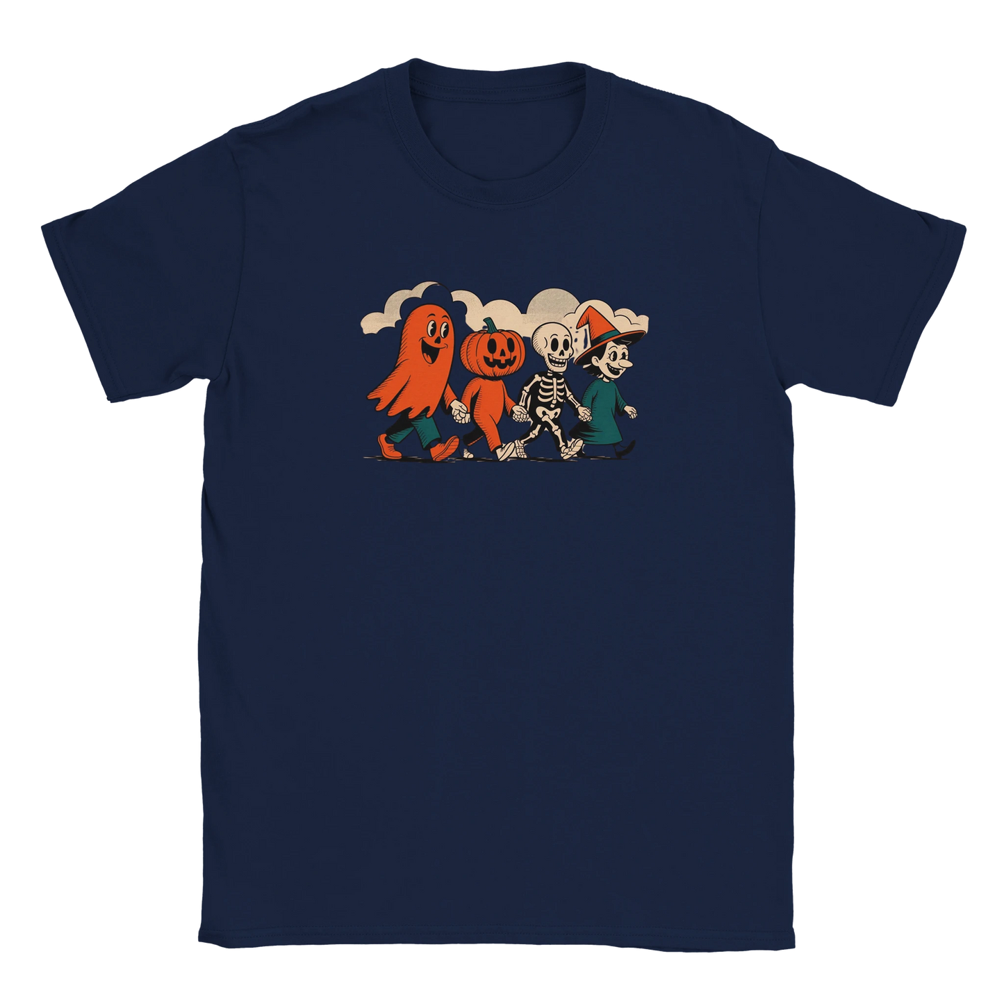 7c5d0354-ed04-4aa4-aa22-0ad69b75205e