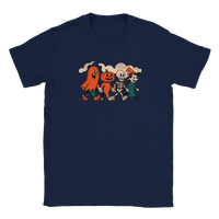 Load image into Gallery viewer, 7c5d0354-ed04-4aa4-aa22-0ad69b75205e
