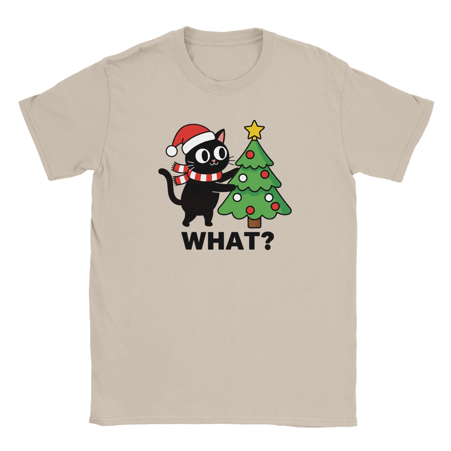 7c8c5181-ab41-4fab-bbae-28b085e1da45