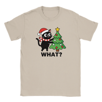 Load image into Gallery viewer, 7c8c5181-ab41-4fab-bbae-28b085e1da45