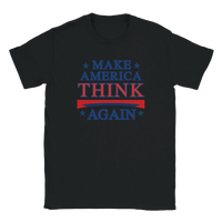 Load image into Gallery viewer, 7c8f19ee-bc46-4298-afa9-465509d400c3
