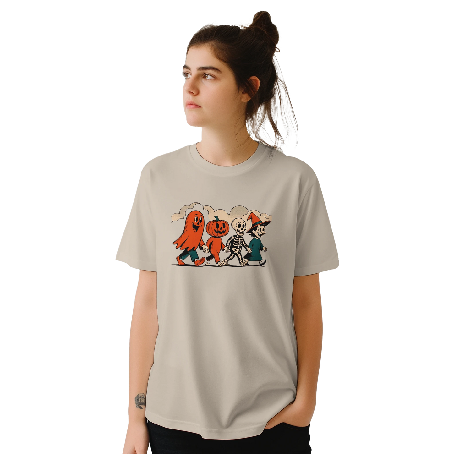 7c9bace7-cca7-4f39-8f4e-f3fa7580af5d