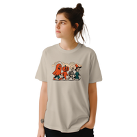 Load image into Gallery viewer, 7c9bace7-cca7-4f39-8f4e-f3fa7580af5d
