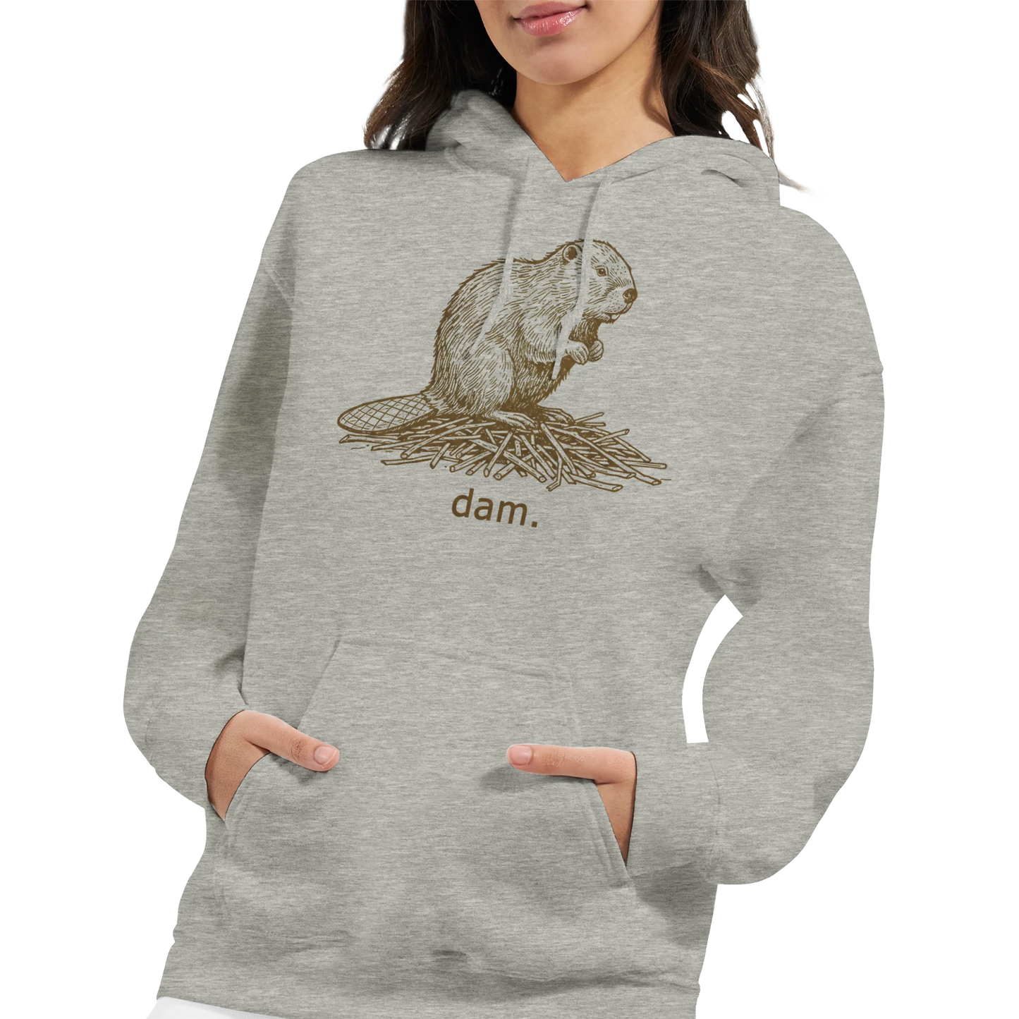 7cbb8f77-7f69-4447-9f68-56fe89c034a8