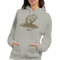 Load image into Gallery viewer, 7cbb8f77-7f69-4447-9f68-56fe89c034a8