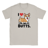 Load image into Gallery viewer, 7cc08dd0-8b98-48b6-9fac-60c69ae80d25
