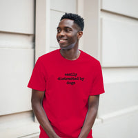 Load image into Gallery viewer, 7cc3da41-32b0-499e-a6de-7bc9043a29db