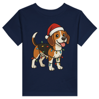 Load image into Gallery viewer, 7cdeacfc-206f-4535-a74c-b6fba9c063c7