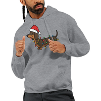 Load image into Gallery viewer, 7cf6be1b-0fbc-4c7b-b498-94ca19dcf5ee