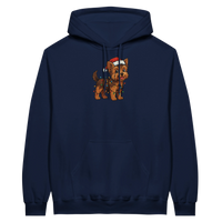 Load image into Gallery viewer, 7cfb06c0-5bf1-47dd-9d37-83d02a05a27b
