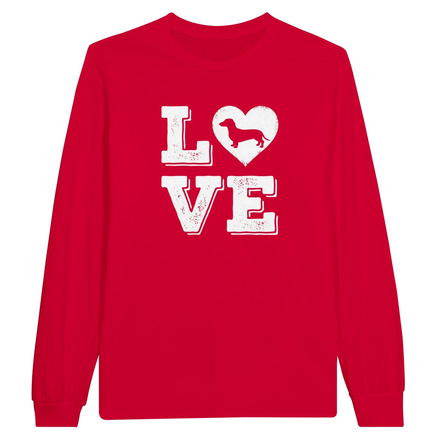 7cfc992c-2dd3-4087-8fe2-fe3f489fd216