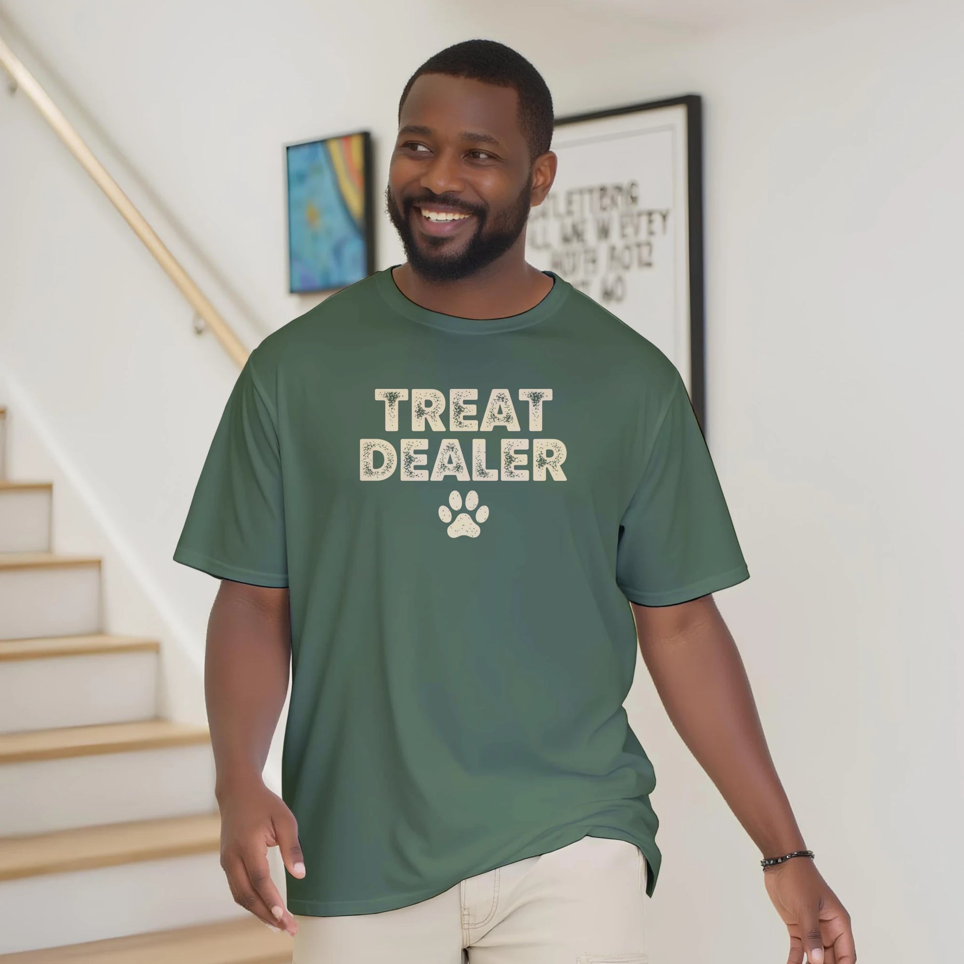 7d01448c-665a-4a6f-b1a5-a9b437987a6f