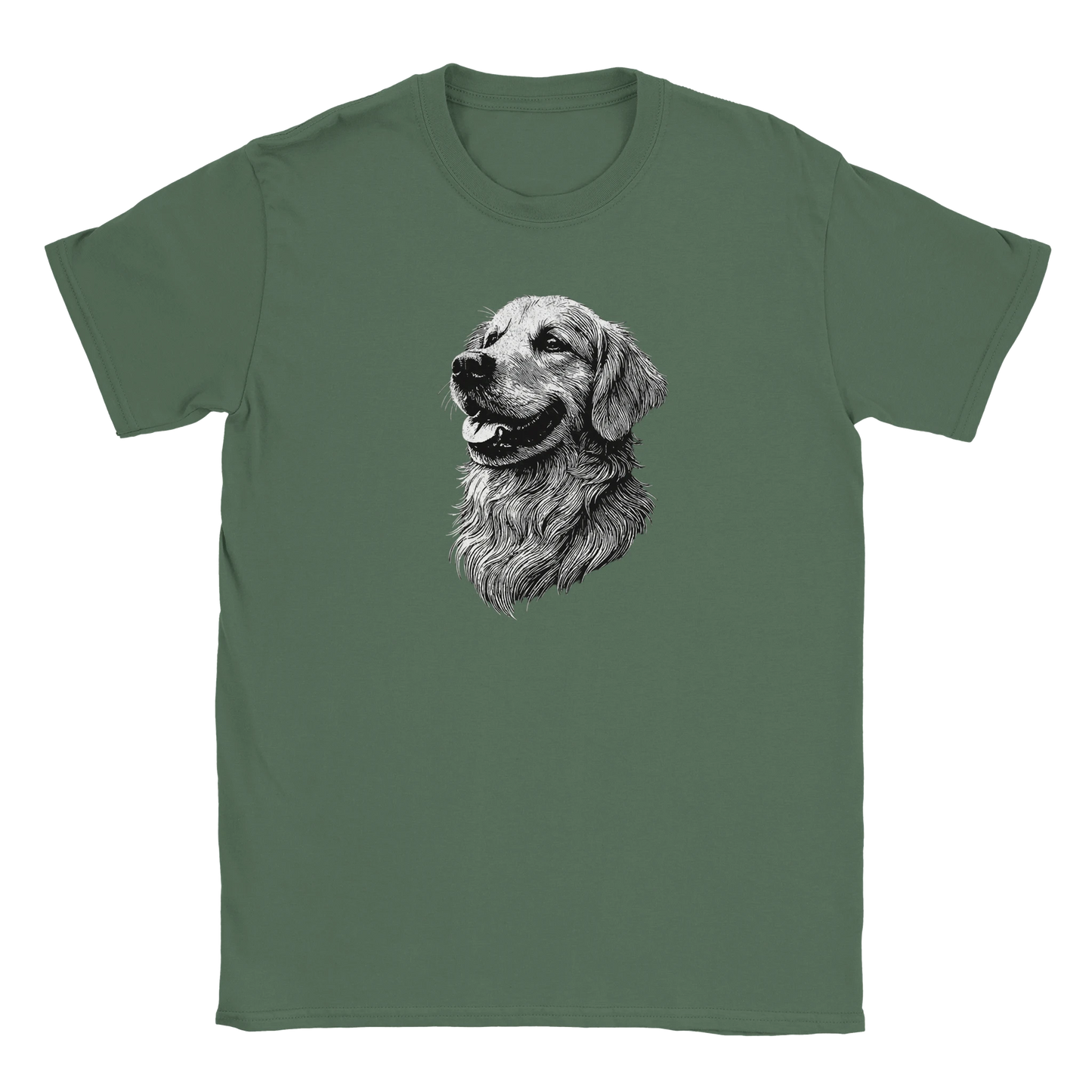 7d02c5f3-5975-41df-9de8-5a1b399e0dd2