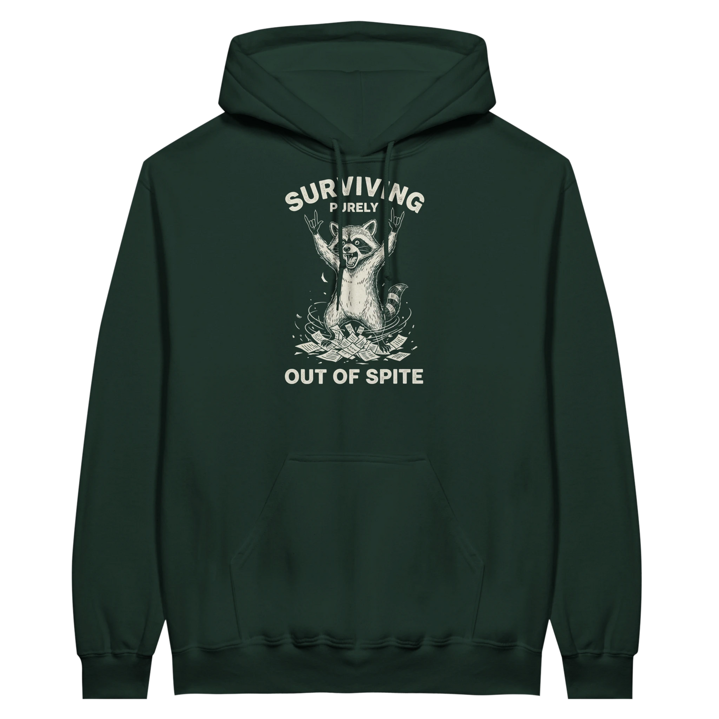 7d6f83c4-8cea-49ed-87cf-23f37f5beb08