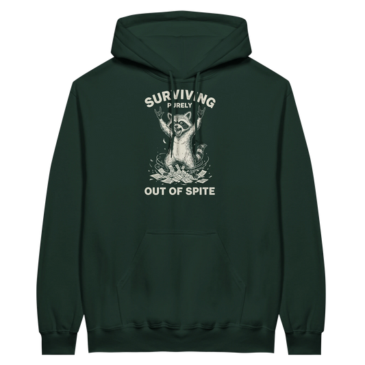 7d6f83c4-8cea-49ed-87cf-23f37f5beb08