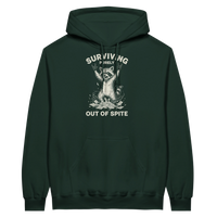 Load image into Gallery viewer, 7d6f83c4-8cea-49ed-87cf-23f37f5beb08