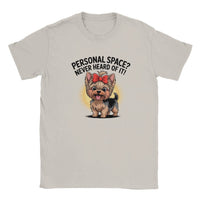 Load image into Gallery viewer, 7d825d4e-6fb2-47a0-a3a2-d00fb48120bb
