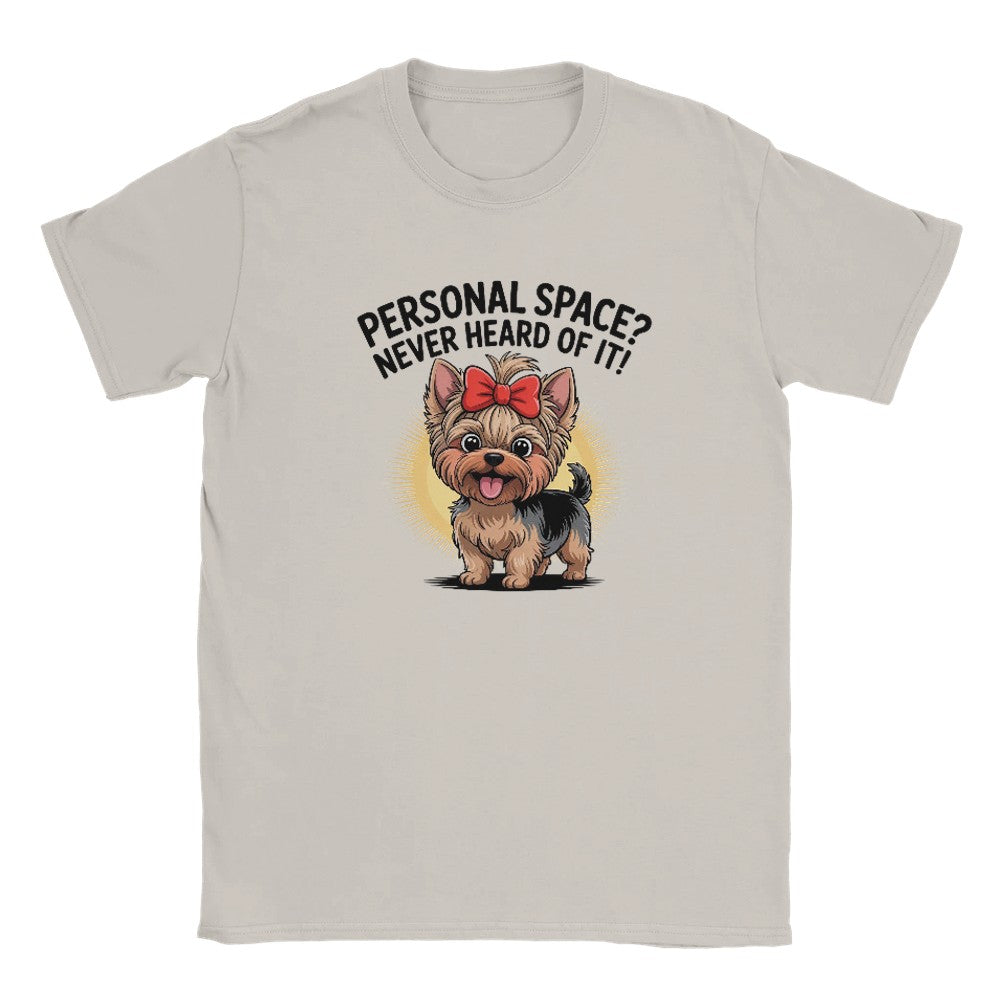 7d825d4e-6fb2-47a0-a3a2-d00fb48120bb