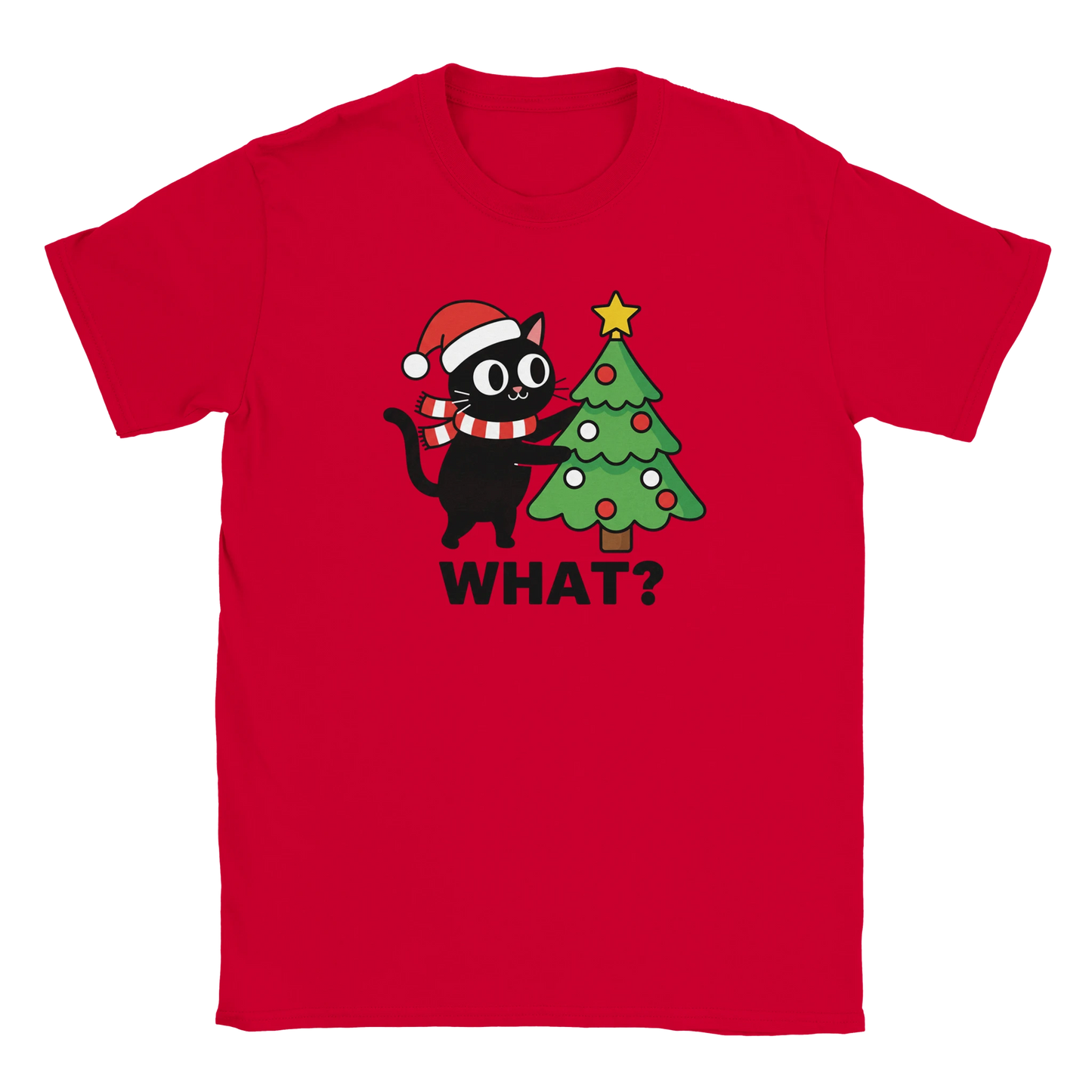 7d9f5eff-8a3c-464b-99a2-c8ae5e478214