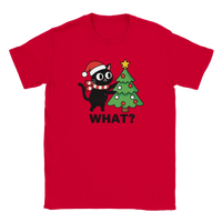 Load image into Gallery viewer, 7d9f5eff-8a3c-464b-99a2-c8ae5e478214