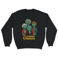 Load image into Gallery viewer, 7db249dd-ab76-4e65-bb2f-96209df3b8b3
