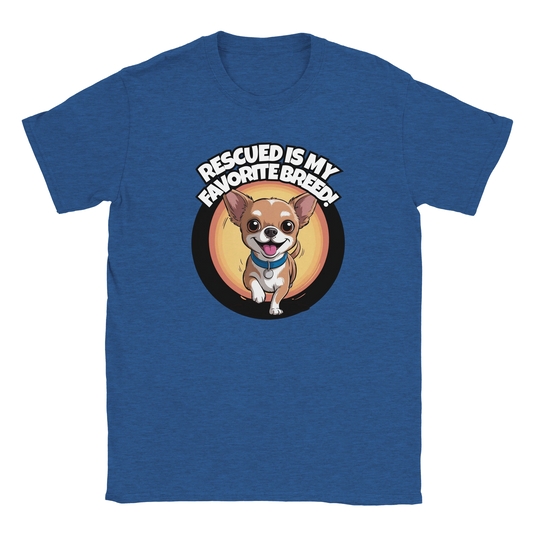 7de5c5f7-6b03-4103-9da8-de560dd7f11e