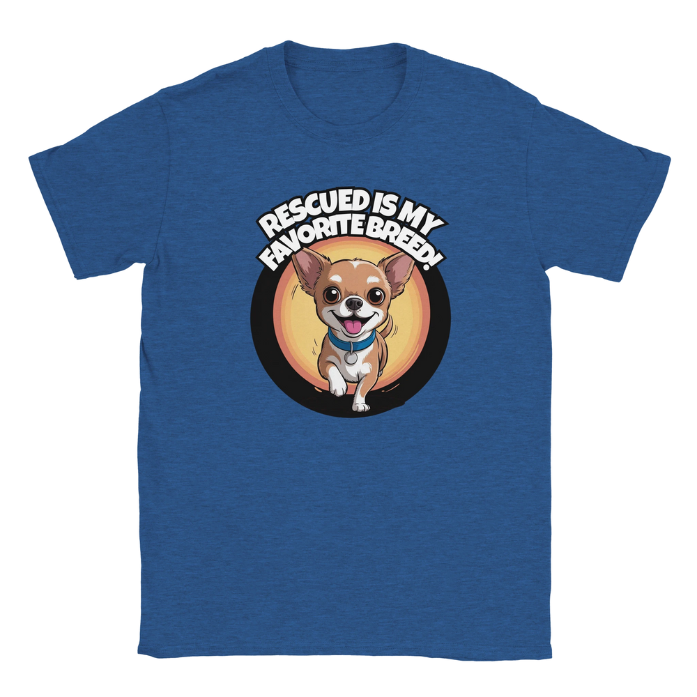 7de5c5f7-6b03-4103-9da8-de560dd7f11e